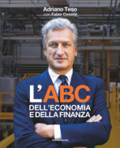 L ABC dell economia e della finanza