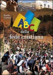 ABC della fede cristiana