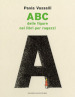 ABC delle figure nei libri per ragazzi. Ediz. a colori