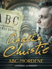 ABC-mordene