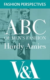 ABC of Men s Fashion