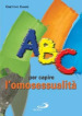 ABC per capire l omosessualità