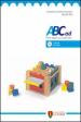 ABCad. Primi passi con autocad. Con CD-ROM