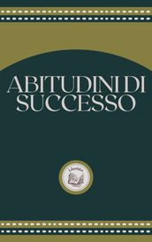 ABITUDINI DI SUCCESSO