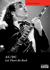 AC/DC