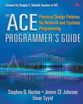 ACE Programmer s Guide, The