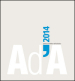 AD A 2014. Premio architetture dell Adriatico