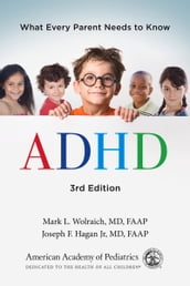 ADHD