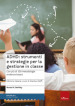 ADHD: strumenti e strategie per la gestione in classe