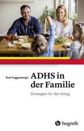 ADHS in der Familie