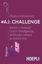 #A.I. Challenge