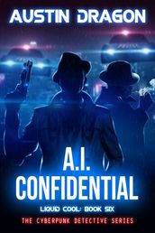 A.I. Confidential