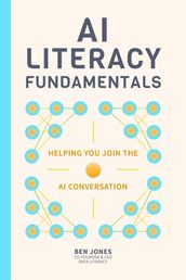 AI Literacy Fundamentals