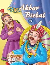 AKBAR-BIRBAL-3