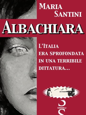 ALBACHIARA - Maria Santini