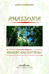 AMAZZONIA