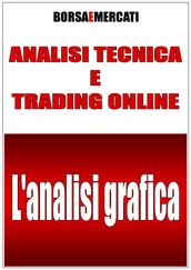 ANALISI TECNICA E TRADING ONLINE - L