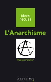 ANARCHISME (L) -BP