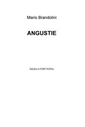 ANGUSTIE