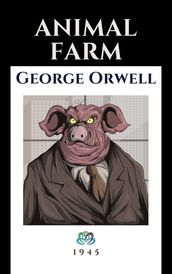 ANIMAL FARM