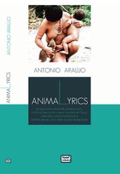 ANIMALYRICS