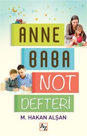ANNE BABA NOT DEFTER