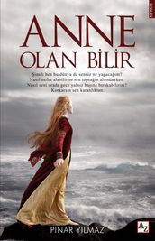 ANNE OLAN BLR