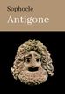 ANTIGONE