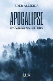 APOCALIPSE