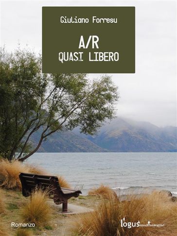 A/R - Quasi libero - Giuliano Forresu