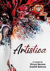 ARTISTICA