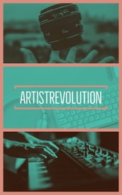 ARTISTREVOLUTION