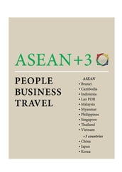 ASEAN +3