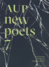 AUP New Poets 7