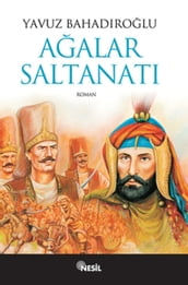 Aalar Saltanat