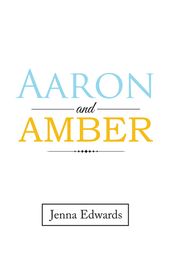 Aaron and Amber