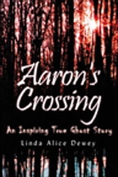 Aaron s Crossing