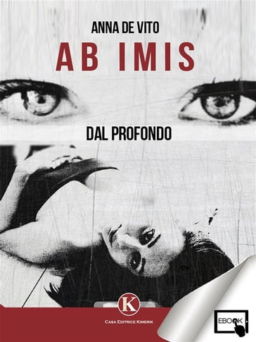 Ab imis - Anna De Vito