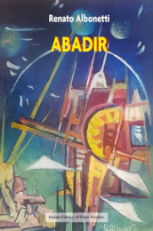 Abadir