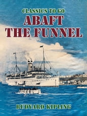 Abaft the Funnel