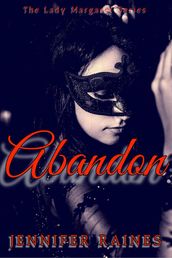 Abandon