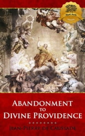 Abandonment to Divine Providence