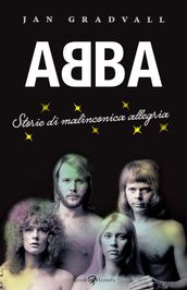 Abba