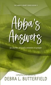 Abba s Answers