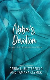 Abba s Devotion Box Set