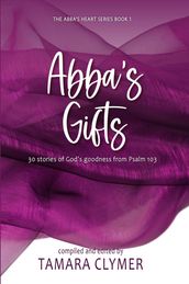 Abba s Gifts