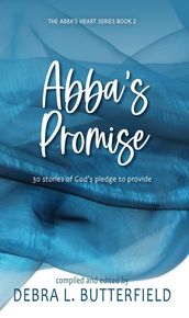 Abba s Promise