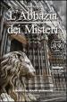 L Abbazia dei Misteri. 3: Il segreto del Grande Riformatore