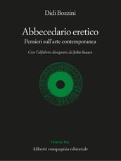 Abbecedario eretico