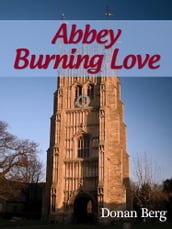 Abbey Burning Love